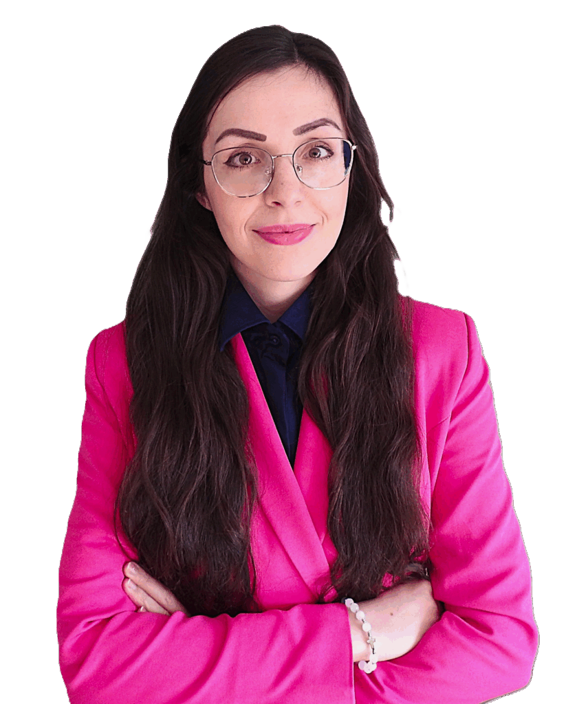 Adwokat Agnieszka Bryl Konin – porady prawne online